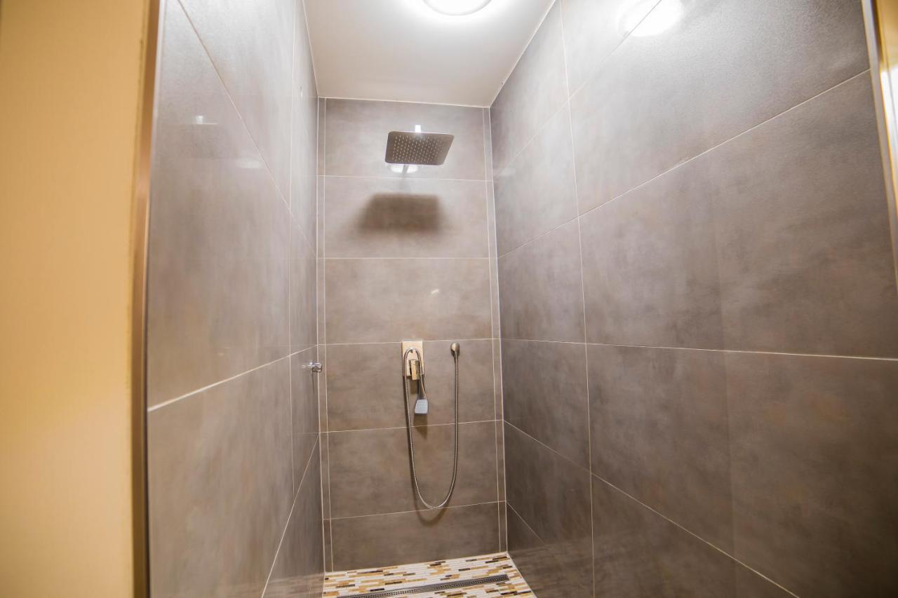 Apartman Dvorce Straz nad Nezarkou Ngoại thất bức ảnh